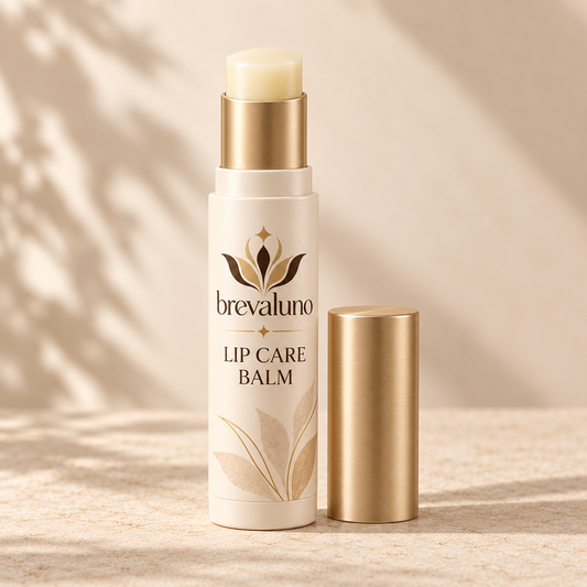 Lip Care Balm
