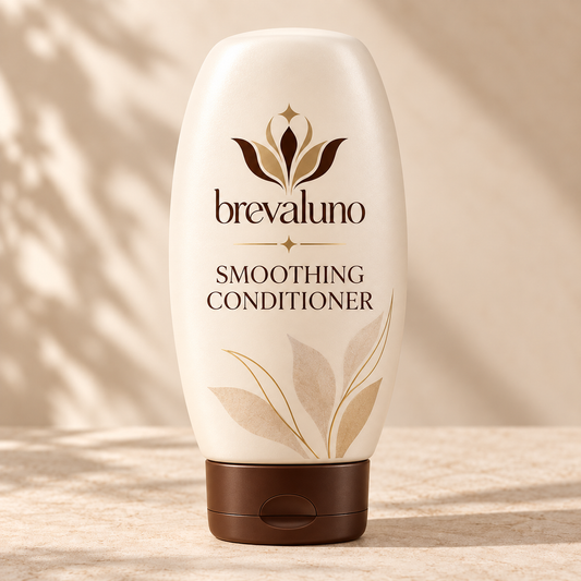 Smoothing Conditioner