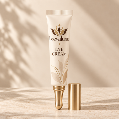 Eye Cream