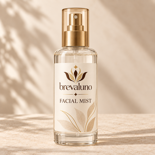 Facial Mist